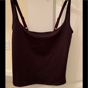 Nancy Ganz Body Slimmer Camisole